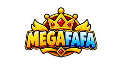 nama situs slot online terbaik 2026